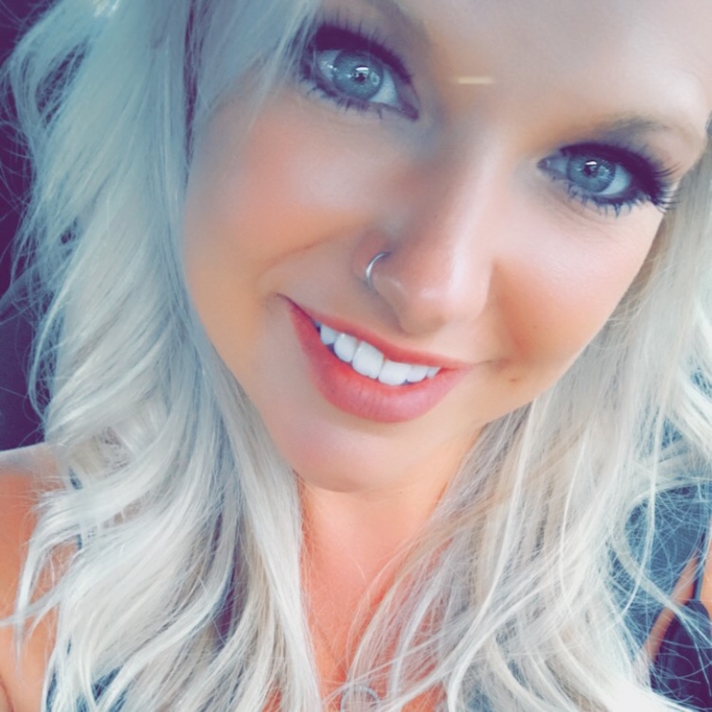 Meet your Posher, Chelsea